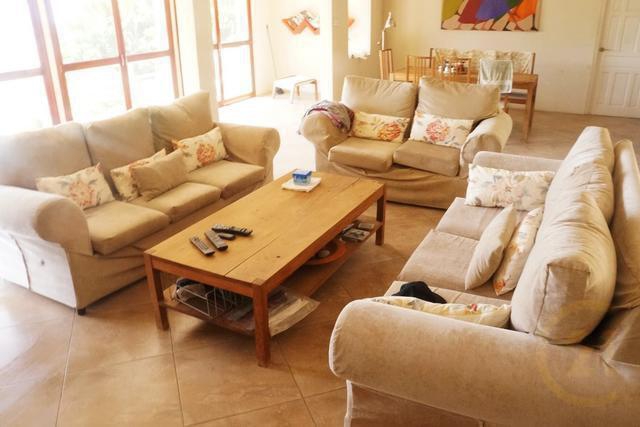 Pavilion Penthouse, Lance Aux Epines, St.George
