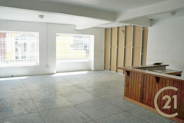 Corner Young & Scott Street Young Street, Grenada City, St.George