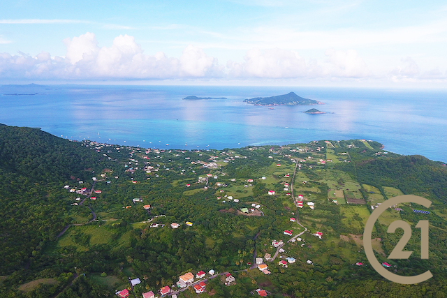 Belvedere Lookout Belvedere, Carriacou, Carriacou