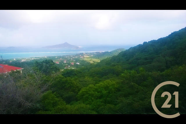 Belvedere Lookout Belvedere, Carriacou, Carriacou
