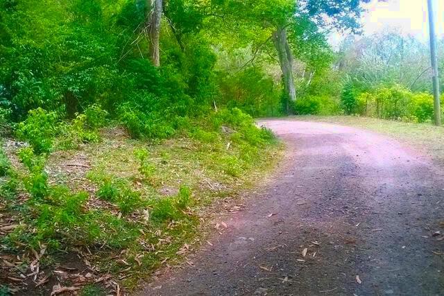 Prospect Lot Prospect, Carriacou, Carriacou