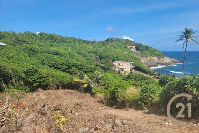 Hope City Development - Lot. No. 33 B Hope City, Hope, St.Andrew