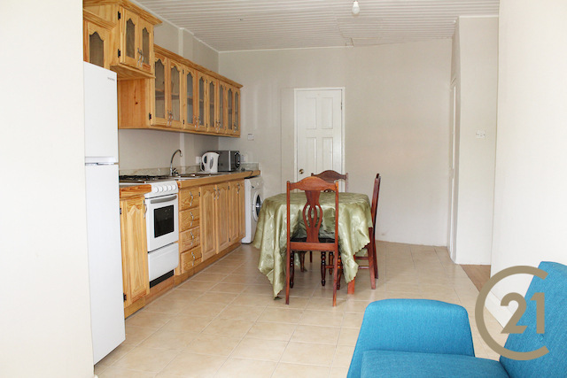 True Blue, St.George,True Blue Apts #5