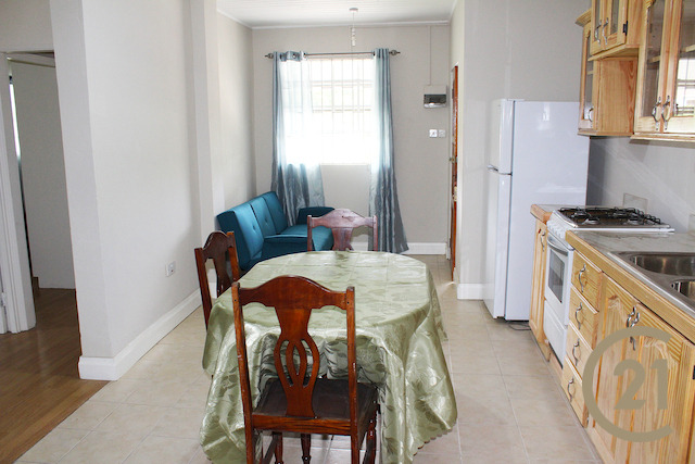 True Blue, St.George,True Blue Apts #5