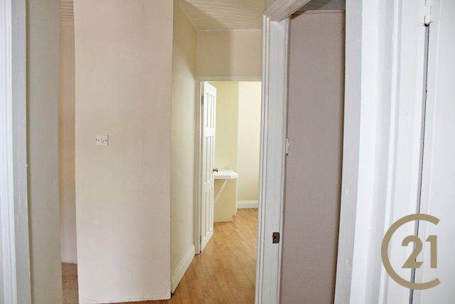 True Blue, St.George,True Blue Apts #5