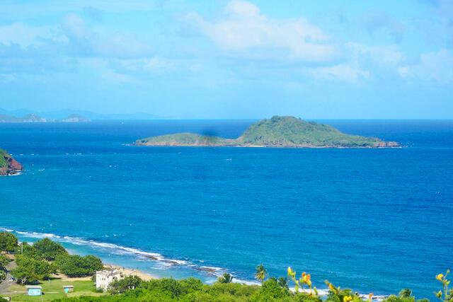 Bathway - Lot No. 208 Bathway, Bathway, St.Patrick