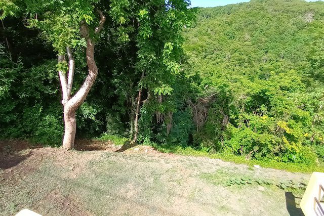 3 Acres Springs Heights Land, Springs, St.George