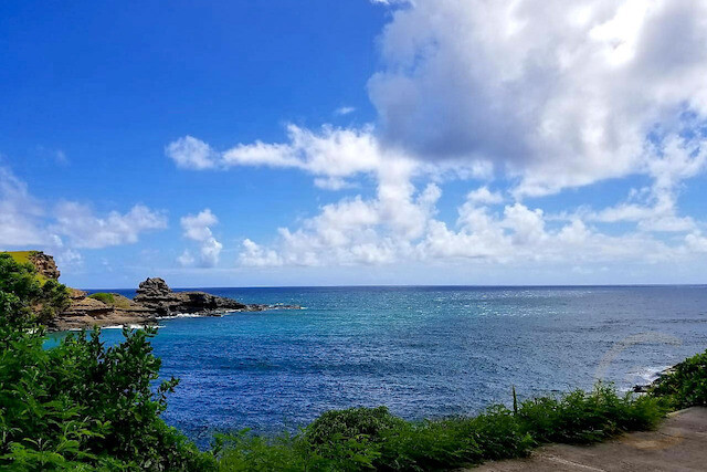 Belle Isle Development - Lot No. 86C Belle Isle, Belle Isle, St.David