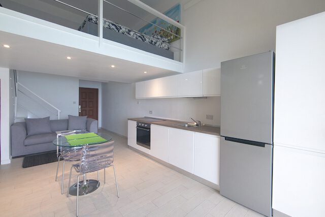 Mariposa Condominiums - Unit D3 D3, Morne Rouge, St.George