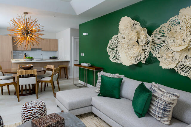 Calivigny Point Two Bedroom Suites Petit Calivigny, Petit Calivigny, St.George