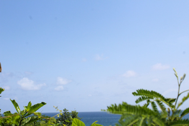 Belle Isle Development - Lot No. 75 Belle Isle, Belle Isle, St.David