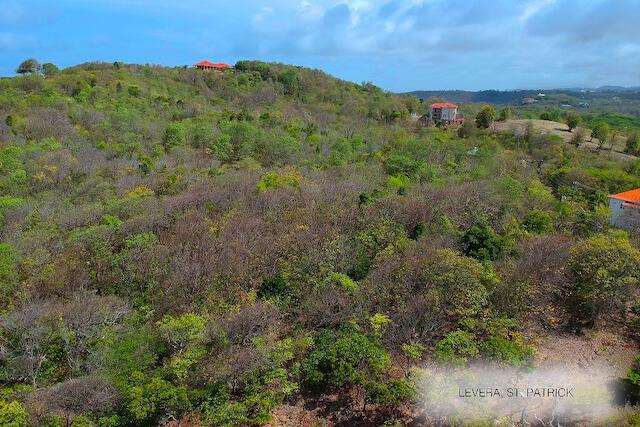 9 Acres - Ahoma Prime Development Tivoli, Tivoli, St.Andrew