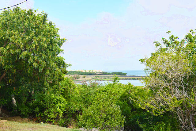 Point Salines Lot Point Salines, Point Salines, St.George
