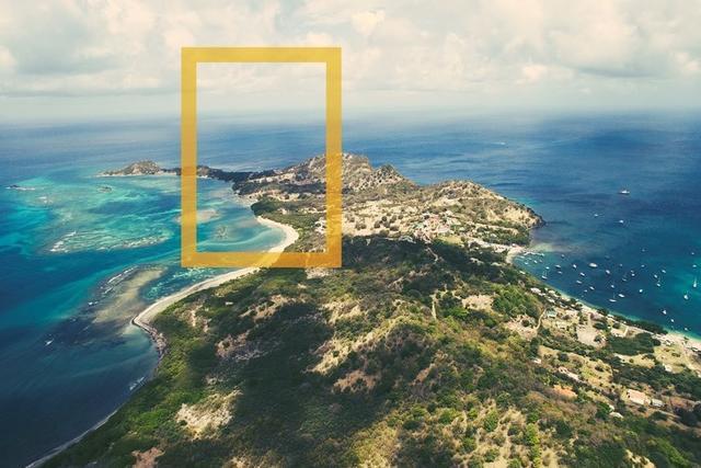 Mangineel Beachfront Lot Carriacou, Carriacou, Carriacou