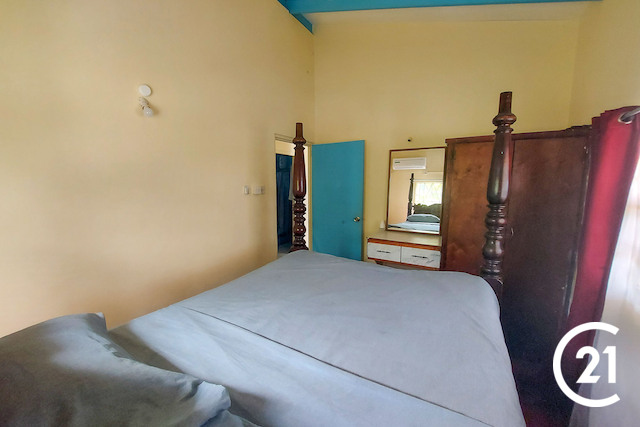 Windward Sands Guest House Grand Anse Main Road, Grand Anse, St.George