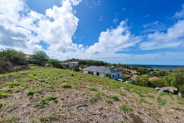 Point Salines Ocean View Lot, Point Salines, St.George