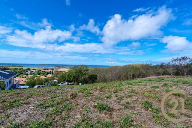 Point Salines Ocean View Lot, Point Salines, St.George