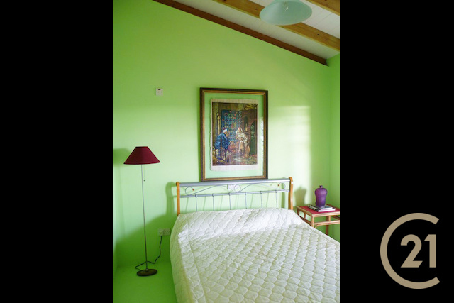 Morocco Apartments No.1, True Blue, St.George