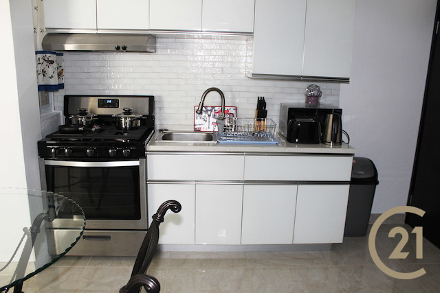 Blue Star Apt 1BD (Pet Friendly), Lance Aux Epines, St.George