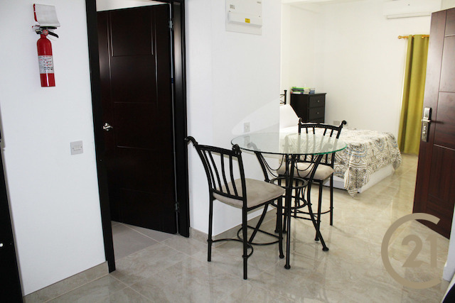 Blue Star Apt 1BD (Pet Friendly), Lance Aux Epines, St.George