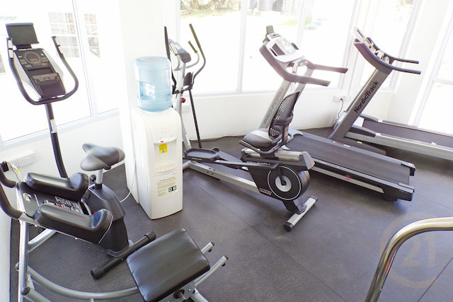 Blue Star Apts Studio (Pet Friendly) 1, Lance Aux Epines, St.George