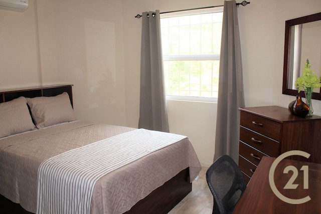 Grand Anse, St.George,Ocean Suites - 2BD