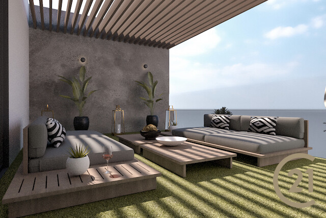 Point Salines, St.George,Ruby Residences - Penthouse Grooms