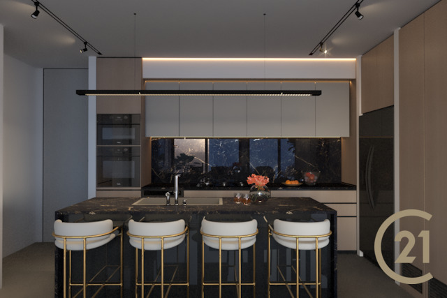 Point Salines, St.George,Ruby Residences - Penthouse Grooms