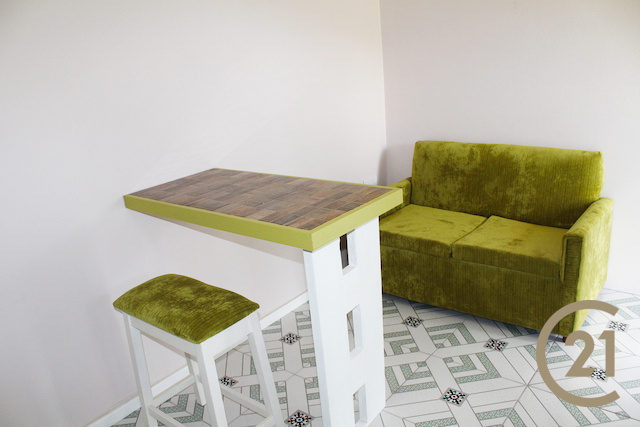 Calliste, St.George,Valley Verde Apartment - 1BD