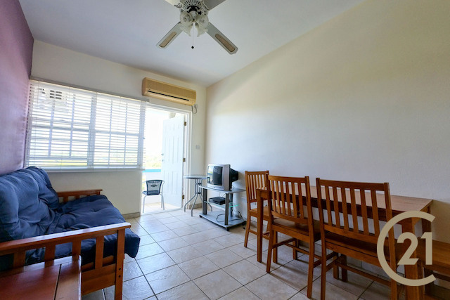 True Blue, St.George,Mary's Apartment - 2BD