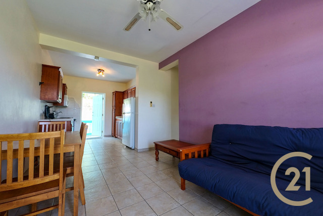 True Blue, St.George,Mary's Apartment - 2BD