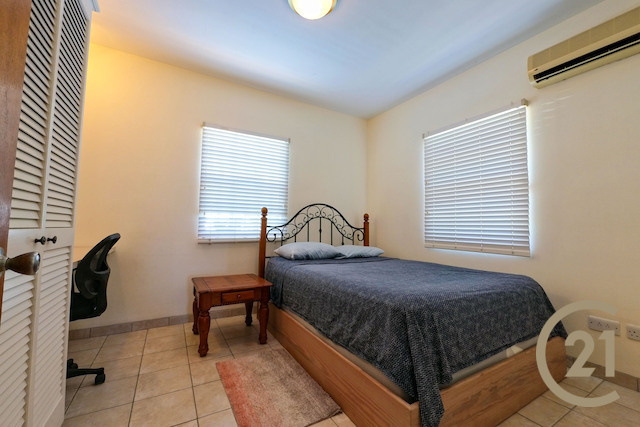 True Blue, St.George,Mary's Apartment - 2BD