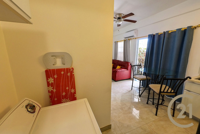 Blue Star Apt 1BD A (Pet Friendly), Lance Aux Epines, St.George
