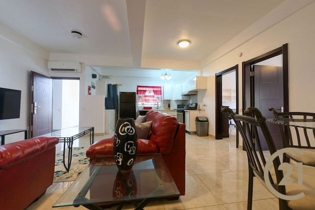 Blue Star Apartment 2BD (Pet Friendly), Lance Aux Epines, St.George