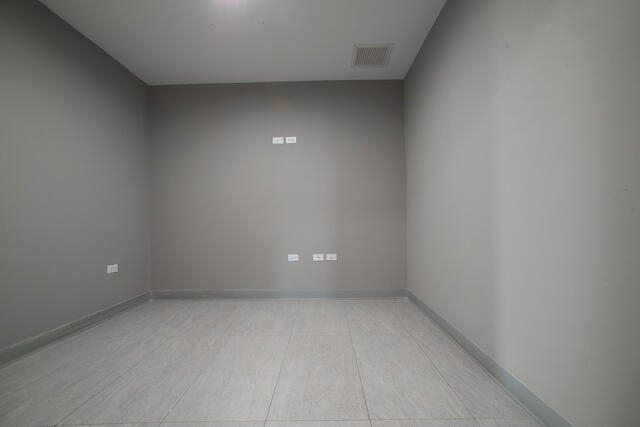 George Town, GrandCayman,COMMERCIAL OFFICE SPACE PALM GROVE Smith Road