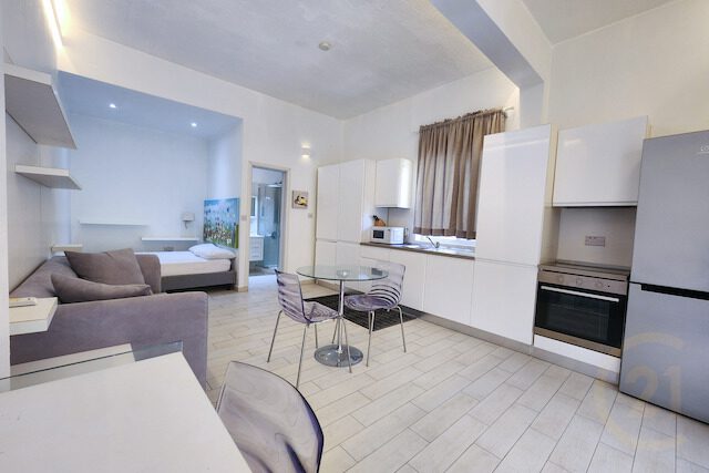 Mariposa Condominiums - Unit D2 Morne Rouge, Morne Rouge, St.George