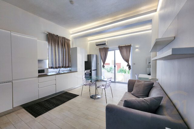 Mariposa Condominiums - Unit D2 Morne Rouge, Morne Rouge, St.George