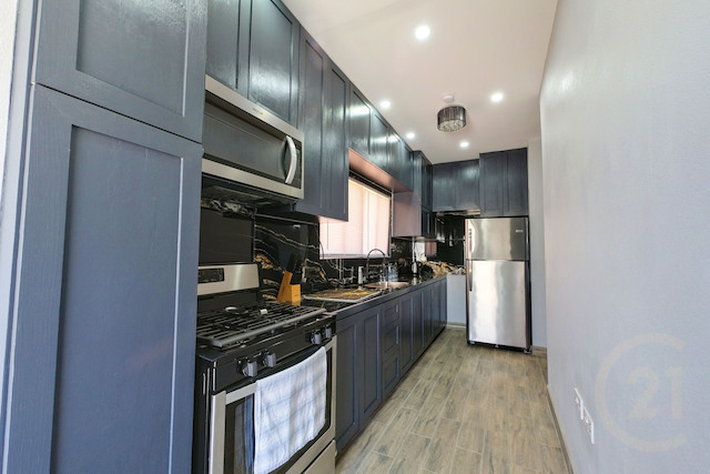 Delta Alpha Apartments- 2BD, Calliste, St.George