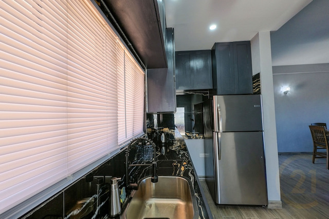 Delta Alpha Apartments- 2BD, Calliste, St.George