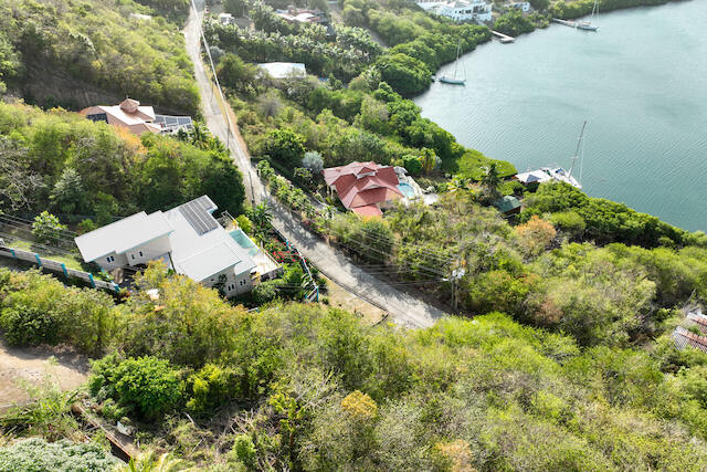 Egmont - Lot No. 96, Egmont, St.George