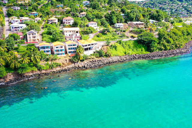 Lexus Inn, Belmont (st.george), St.George