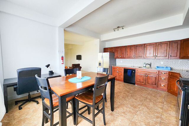 Catappa Luxury Condominiums 2nd Condo, Morne Rouge, St.George