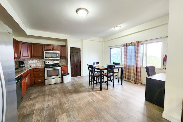 Catappa Luxury Condominiums 5th Condo, Morne Rouge, St.George