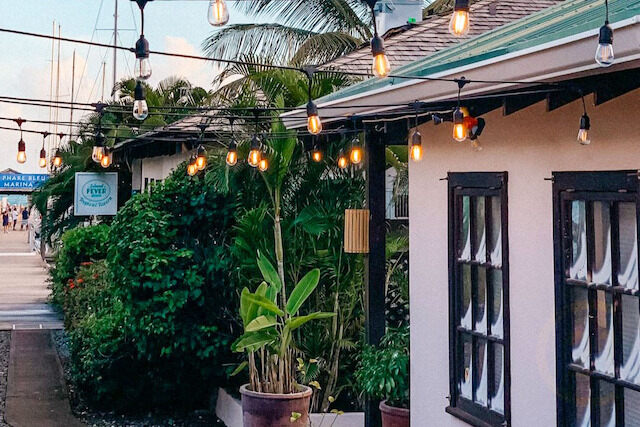 Idyllic Coastal Village - Le Phare Bleu, Petit Calivigny, St.George