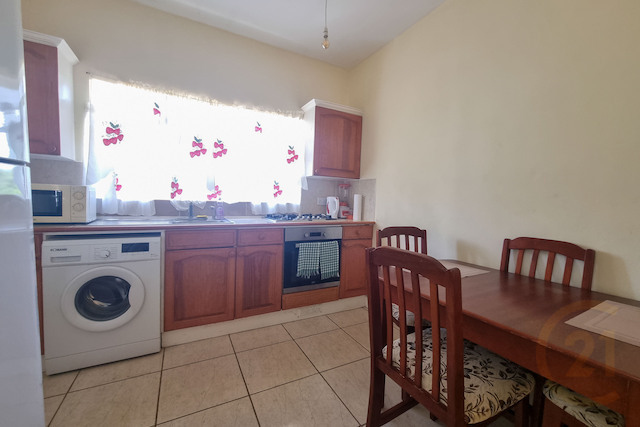 Diasporan Apartment 1BD (Pet Friendly), Grand Anse, St.George