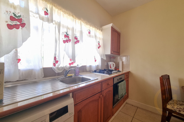 Diasporan Apartment 1BD (Pet Friendly), Grand Anse, St.George
