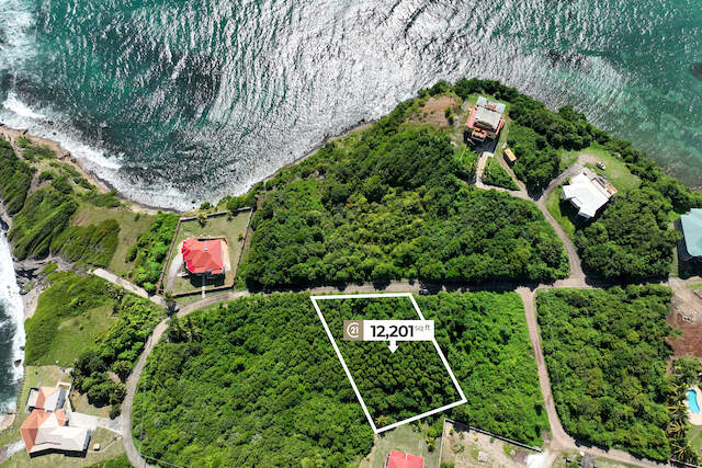 Hope City - Lot No. 30B, Hope, St.Andrew