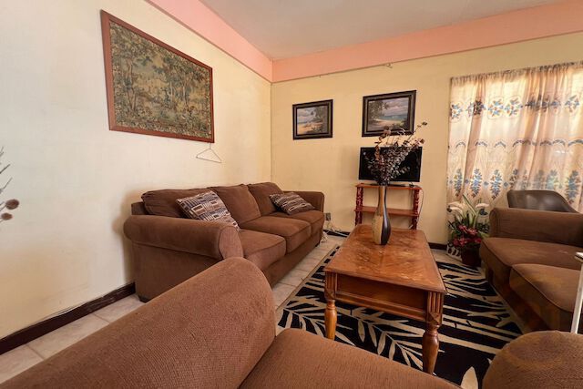 Scenic Drive, Old Westerhall, St.David