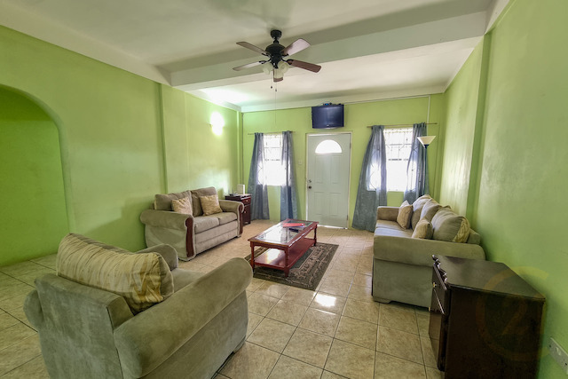 Point Salines, St.George,Veralex - Unit 1