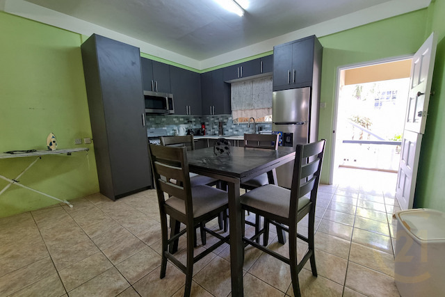 Point Salines, St.George,Veralex - Unit 1